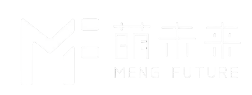 萌未来 MengFuture AI