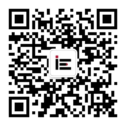 萌未来设计微信公众号