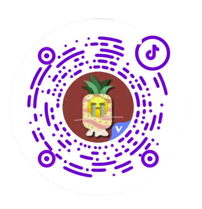 萌未来来啦抖音